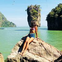 Отзыв от Василина - виза ДТВ